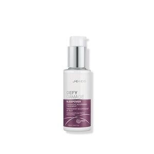 Joico Defy Damage Sleepover Overnight Nourishing Treatment